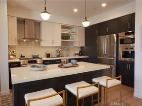 1333 S Orange Grove Avenue 311, Los Angeles CA 91109