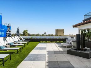 1333 S Orange Grove Avenue 311, Los Angeles CA 91109