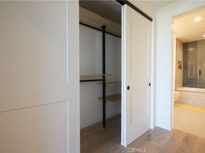 1333 S Orange Grove Avenue 311, Los Angeles CA 91109