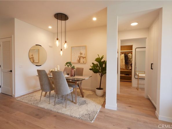 1333 S Orange Grove Avenue 311, Los Angeles CA 91109
