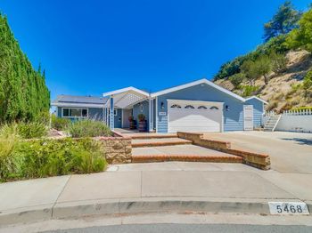 5468 Princess View Place