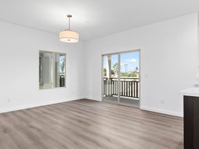 8564 Vista Azul Pl, Lemon Grove CA 91945