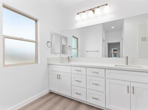 8564 Vista Azul Pl, Lemon Grove CA 91945