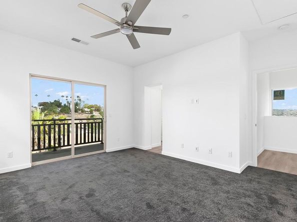 8564 Vista Azul Pl, Lemon Grove CA 91945