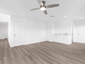8564 Vista Azul Pl, Lemon Grove CA 91945