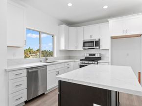 8564 Vista Azul Pl, Lemon Grove CA 91945