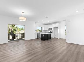 8564 Vista Azul Pl, Lemon Grove CA 91945
