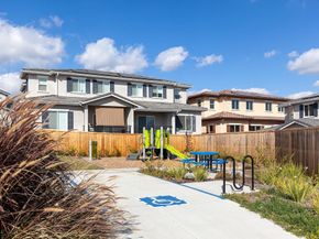 8564 Vista Azul Pl, Lemon Grove CA 91945