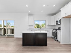 8564 Vista Azul Pl, Lemon Grove CA 91945