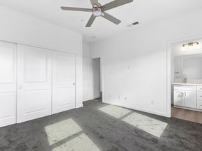 8564 Vista Azul Pl, Lemon Grove CA 91945