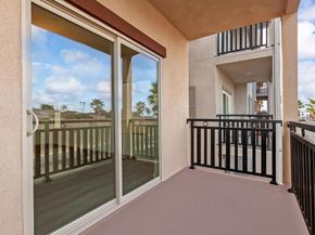 8564 Vista Azul Pl, Lemon Grove CA 91945