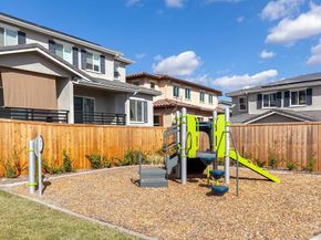 8564 Vista Azul Pl, Lemon Grove CA 91945