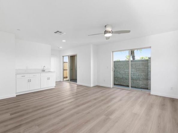 8564 Vista Azul Pl, Lemon Grove CA 91945