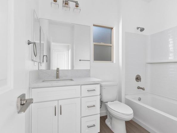 8564 Vista Azul Pl, Lemon Grove CA 91945