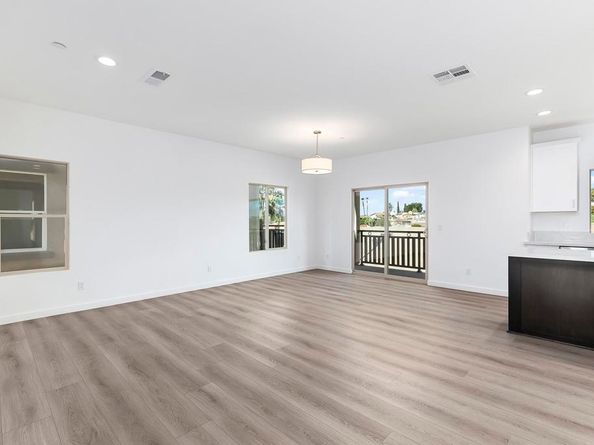 8564 Vista Azul Pl, Lemon Grove CA 91945