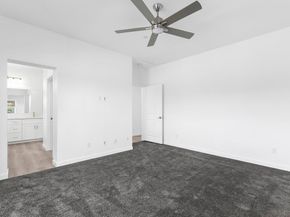 8564 Vista Azul Pl, Lemon Grove CA 91945