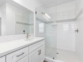 8564 Vista Azul Pl, Lemon Grove CA 91945