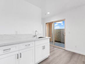 8564 Vista Azul Pl, Lemon Grove CA 91945