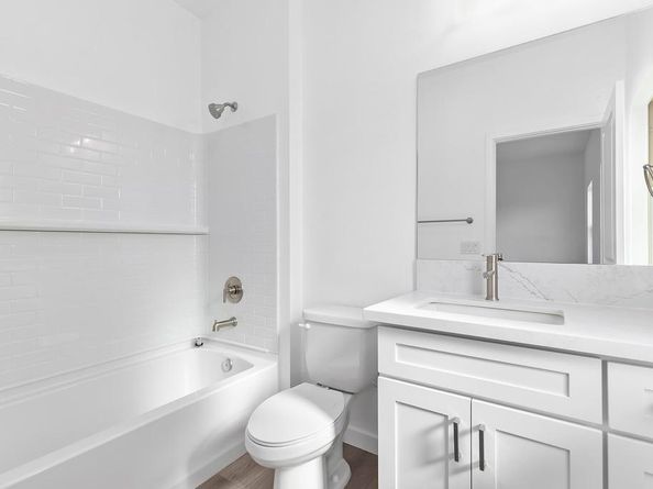 8564 Vista Azul Pl, Lemon Grove CA 91945