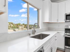 8564 Vista Azul Pl, Lemon Grove CA 91945