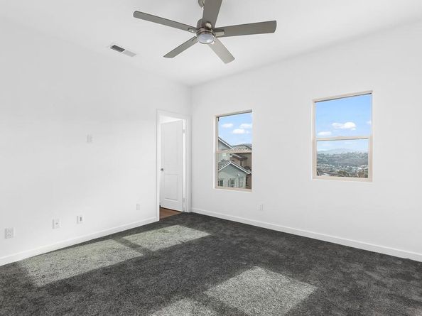 8564 Vista Azul Pl, Lemon Grove CA 91945