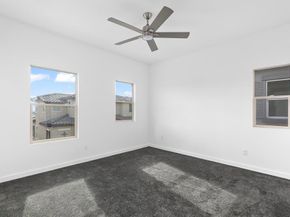 8564 Vista Azul Pl, Lemon Grove CA 91945