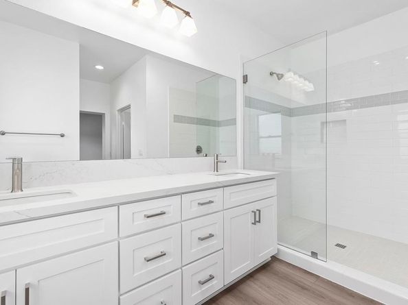 8564 Vista Azul Pl, Lemon Grove CA 91945
