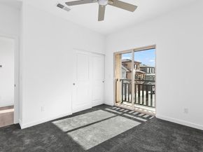 8564 Vista Azul Pl, Lemon Grove CA 91945
