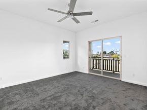 8564 Vista Azul Pl, Lemon Grove CA 91945