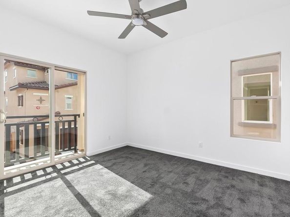 8564 Vista Azul Pl, Lemon Grove CA 91945