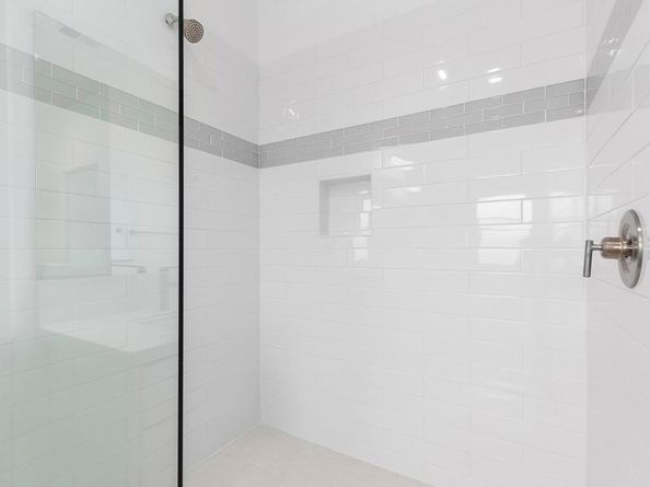 8564 Vista Azul Pl, Lemon Grove CA 91945