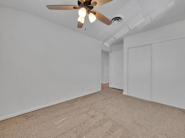 9015 9017 Campo Road, Spring Valley CA 91977