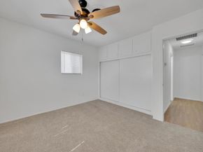 9015 9017 Campo Road, Spring Valley CA 91977