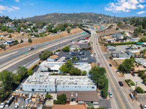 9015 9017 Campo Road, Spring Valley CA 91977