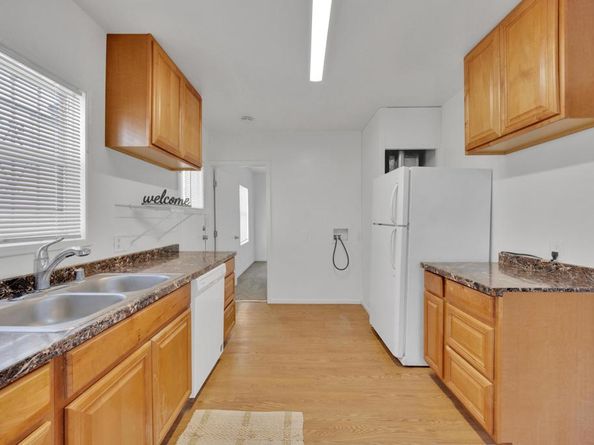 9015 9017 Campo Road, Spring Valley CA 91977