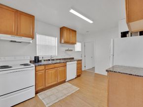 9015 9017 Campo Road, Spring Valley CA 91977