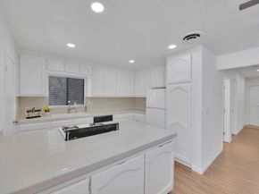 9015 9017 Campo Road, Spring Valley CA 91977