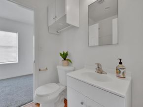 9015 9017 Campo Road, Spring Valley CA 91977