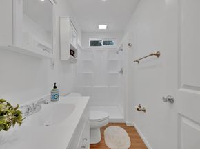 9015 9017 Campo Road, Spring Valley CA 91977