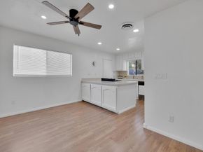 9015 9017 Campo Road, Spring Valley CA 91977