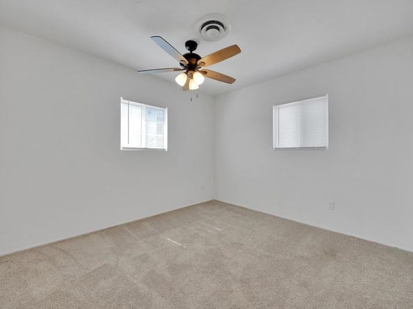 9015 9017 Campo Road, Spring Valley CA 91977