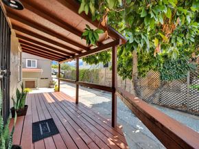 9015 9017 Campo Road, Spring Valley CA 91977