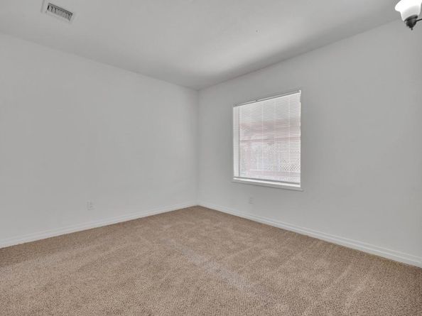 9015 9017 Campo Road, Spring Valley CA 91977