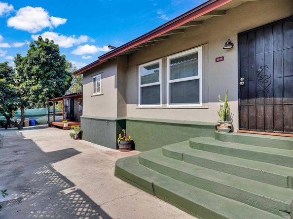 9015 9017 Campo Road, Spring Valley CA 91977