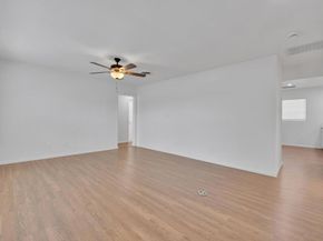 9015 9017 Campo Road, Spring Valley CA 91977