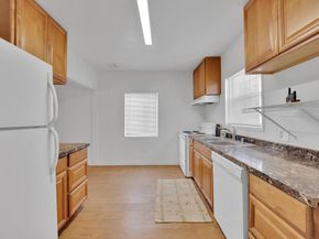 9015 9017 Campo Road, Spring Valley CA 91977