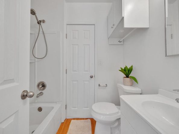 9015 9017 Campo Road, Spring Valley CA 91977