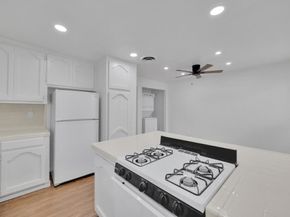 9015 9017 Campo Road, Spring Valley CA 91977