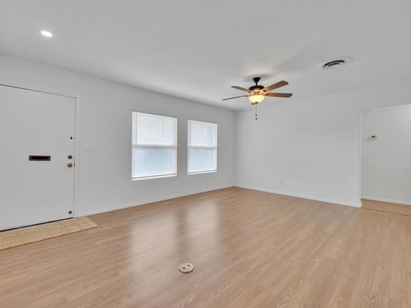 9015 9017 Campo Road, Spring Valley CA 91977