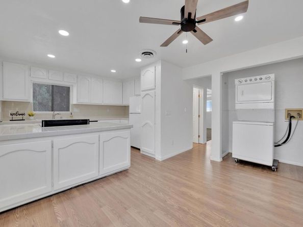 9015 9017 Campo Road, Spring Valley CA 91977